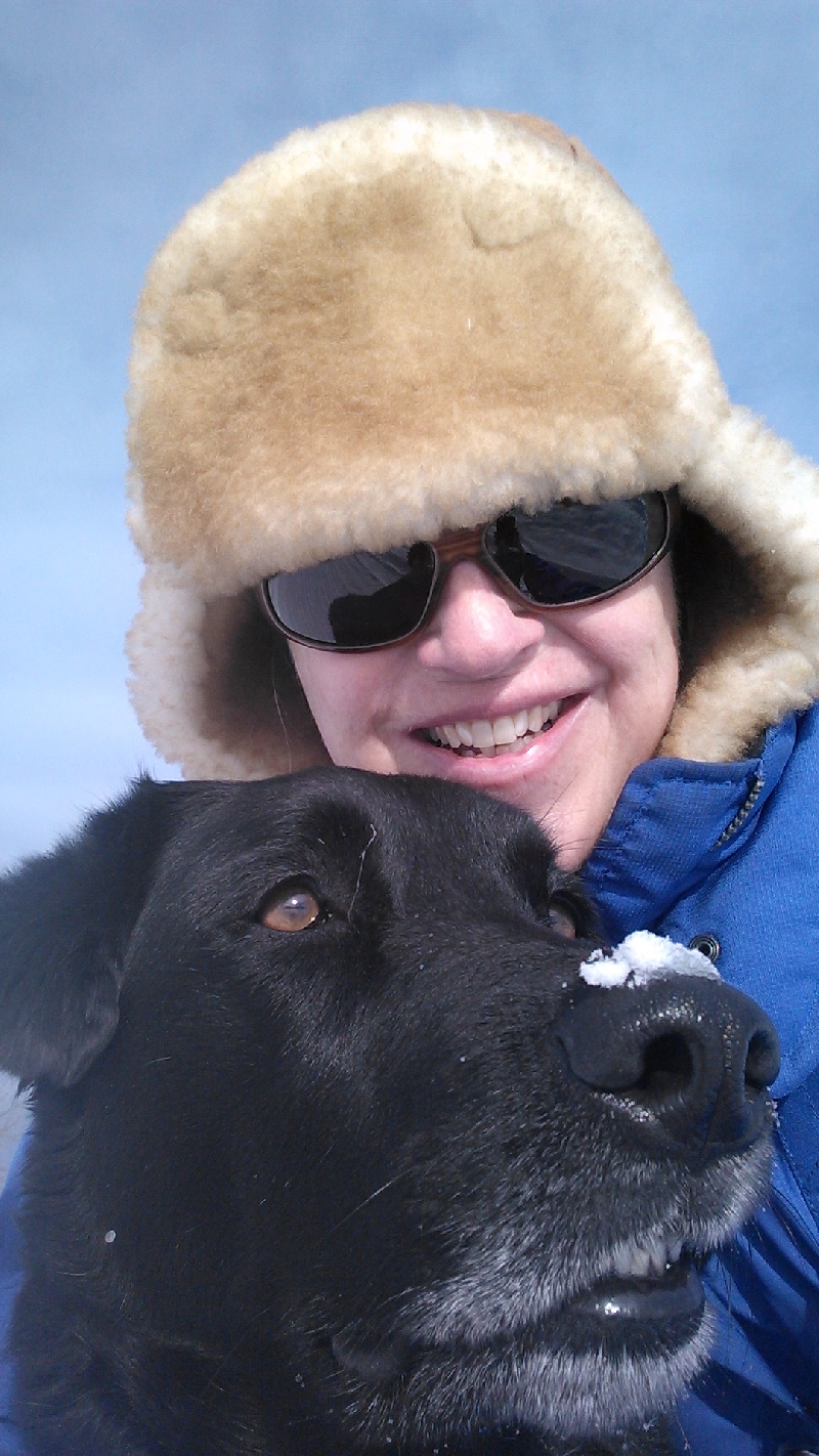 Участие кафедры «Английский язык» в программе “Fulbright Specialist Program”